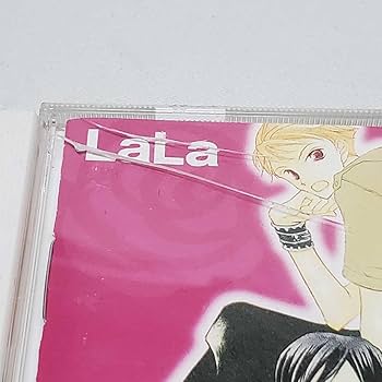 Amazon.co.jp: ドラマCD 桜蘭高校ホスト部 きらめきCD-PACK